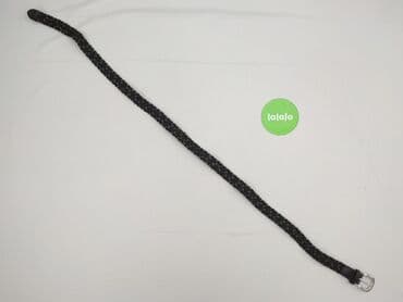 czapka wojan allegro: Pasek, Damskie, stan - Idealny — 2