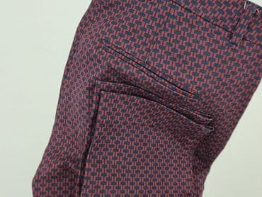 oysho spodnie od piżamy: Orsay, Material trousers for women, S at lalafo.pl — 7 oysho spodnie od piżamy: Orsay, Material trousers for women, S — 7