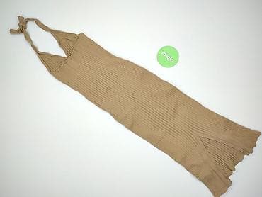 majtki do garnituru: Sukienka damska, rozmiar S — 3