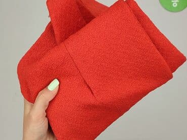 duże rozmiary ekskluzywne sukienki plus size: Sukienka damska, rozmiar M — 5