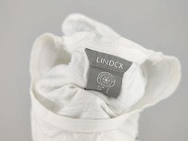 lidl koszula: Lindex, T-shirt damski, rozmiar S — 4