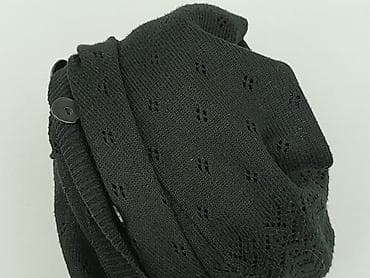 Кардиган жіночий, розмір L — 6