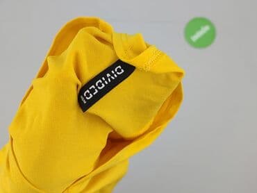 Women: H&M Divided, Women`s top, S at lalafo.pl — 4 Women: H&M Divided, Women`s top, S — 4