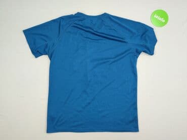 koszulka barcelony 1415: T-shirt for men, L (EU 40), Roly, condition - Good — 3