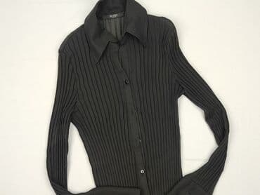narzutka h: Women`s knitwear, size S (EU 36) — 1