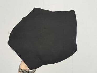 bluzka z odkrytym ramieniem allegro: One, Bluzka damska, rozmiar S — 6