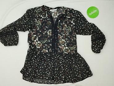 why not sukienki: Reserved, Sukienka damska, rozmiar 2XS — 2