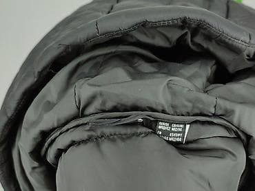 bluzy manto: Esmara, Kamizelka damska, rozmiar M — 5