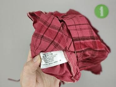 pull and bear obuwie: Bay, Сукня жіноча, розмір M — 4