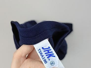 primark items: JHK, Koszulka dla mężczyzn, rozmiar 2XL — 4