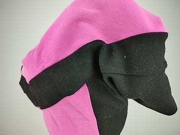 bluzy do ta: Sukienka damska, rozmiar L — 4