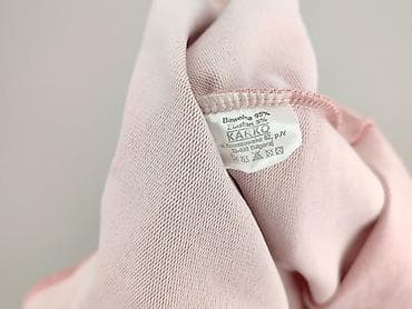 tunika reserved: Karko, Tunika damska, rozmiar 4XL — 5