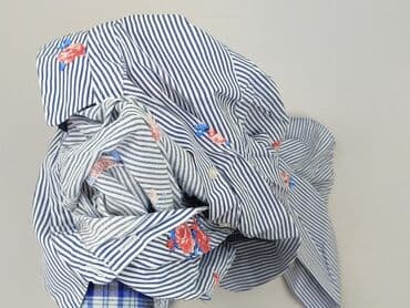 primark koszula: Primark, Koszula damska, rozmiar S — 5