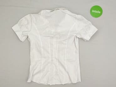 ccc trampki biale: Danhen, Koszula damska, rozmiar M — 3