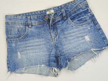 wrangler krótkie spodenki: Szorty damskie, rozmiar XL — 2