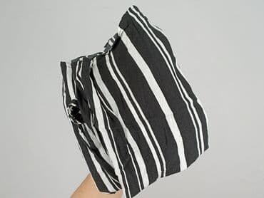 bluzka w paski pepco: Esmara, Bluzka damska, rozmiar L — 7