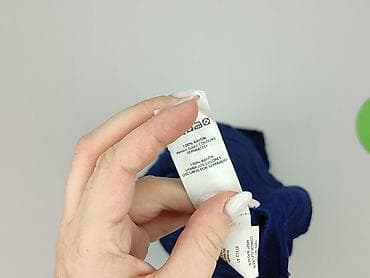 koszula atmosphere: Atmosphere, T-shirt damski, rozmiar M — 5