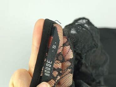 sukienka primark: House, Sukienka damska, rozmiar S — 4