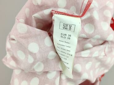 Sukienki: Orsay, Sukienka damska, rozmiar S — 5