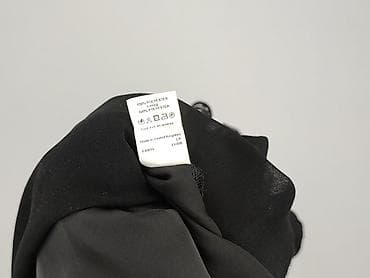 spódnice tiul maxi: Sukienka damska, rozmiar L — 5