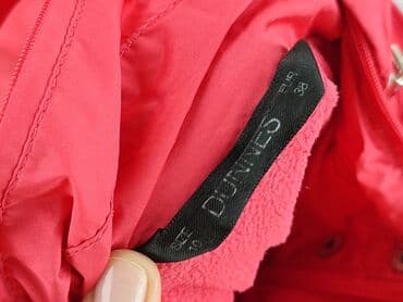 Lightweight jackets: Dunnes Stores, Women`s lightweight jacket, size M (EU 38) — 4