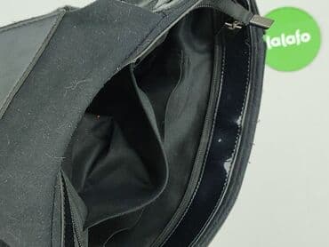 czapka gues: Handbag, condition - Good — 4