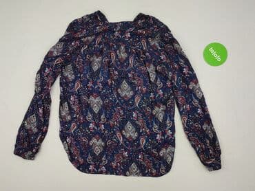 t shirty z kotem reserved: Bluzka damska, rozmiar M — 3