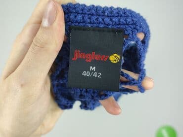 nowela kamizelka: Kamizelka damska, rozmiar M — 5