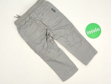simple trencz: Jeans, Coccodrillo, 1.5-2 years, 92, condition - Good — 3