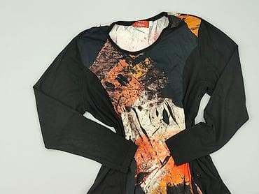 michael kors spodnie: Sukienka damska, rozmiar 3XL — 1