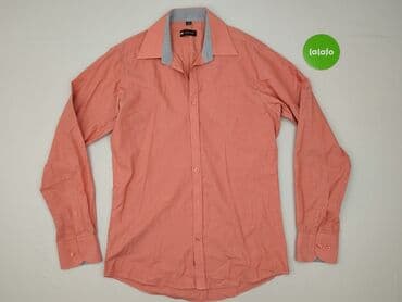 recman sukienki: Koszula damska, M — 2