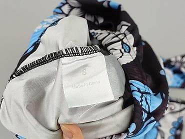 primark backpacks: Legginsy Sportowe damskie, rozmiar S — 6