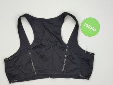 cekinowe body: H&M Divided, Top damski, rozmiar S — 3