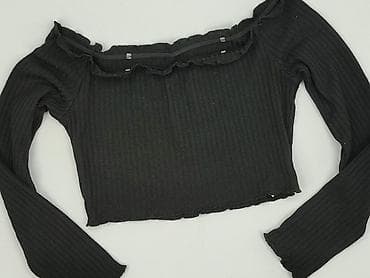 cropp disney: Shein, Top damski, rozmiar M — 1