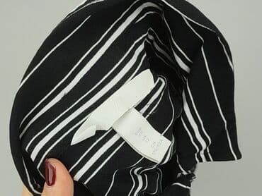 koszula z kokardą hm: H&M, Koszula damska, rozmiar M — 7