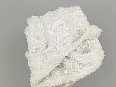 cardigans: H&M, Kardigan damski, rozmiar S — 6