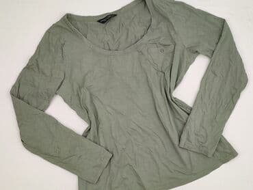 marks and spencer tops: Dorothy Perkins, Bluzka damska, 2XL — 1