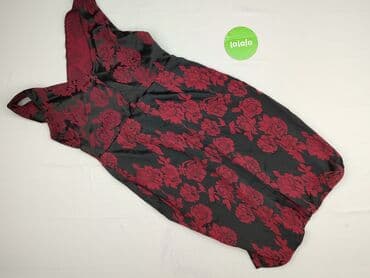 papaya ubrania sukienki: Papaya, Sukienka damska, rozmiar XL — 3