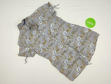 lee cooper sukienki: Sukienka damska, rozmiar XL — 2