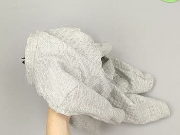 bluzki z jednorozcem: New Look, Bluzka damska, rozmiar M — 5