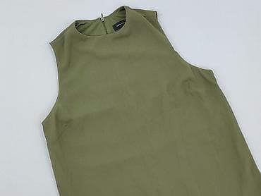 kurtka patchwork zara: New Look, Top damski, rozmiar XL — 1