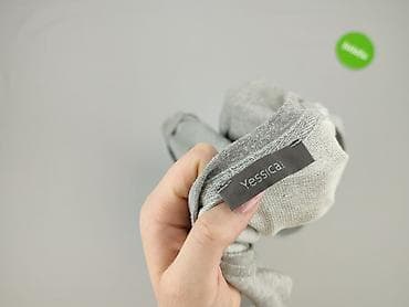 cos ubrania pl: Yessica, T-shirt damski, rozmiar L — 4