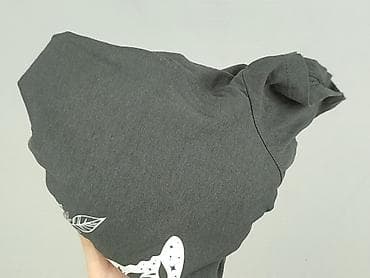 sinsay be: Sinsay, T-shirt damski, rozmiar M — 8