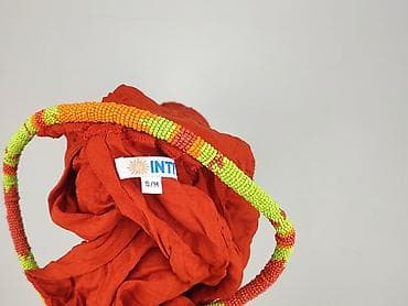 kapcie begado: Sukienka damska, rozmiar M — 4