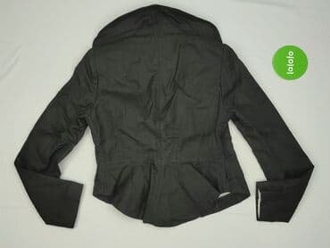 marynarka prada damska: Next, Marynarka damska, rozmiar M — 3