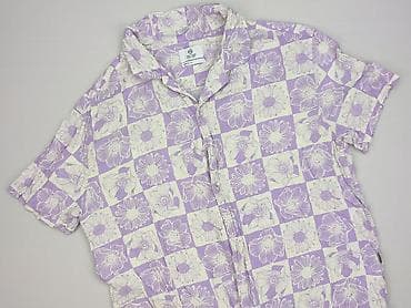 version jeans: Cropp, Koszulа dla mężczyzn, rozmiar L — 1