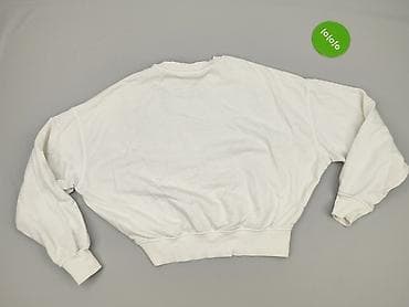 husaria bluza: Bik Bok, Bluza damska
, rozmiar S — 3