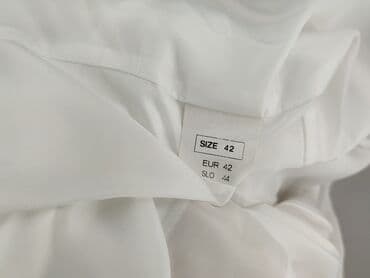 sukienka marynarka bershka: Women`s dress, L at lalafo.pl — 4 sukienka marynarka bershka: Women`s dress, L — 4