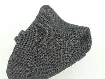 sprzedaż używanych majtek damskich: Even&Odd, Sweter damski, M — 8