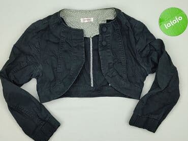 krótka marynarka damska sinsay: Orsay, Marynarka damska, rozmiar XS — 2